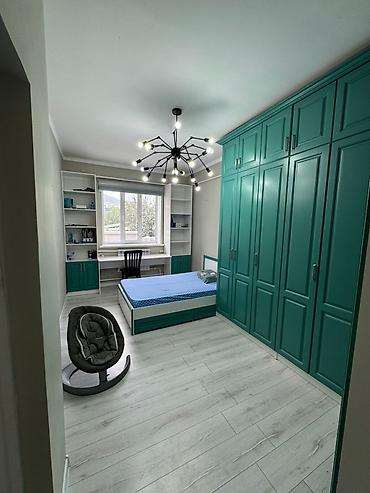 Продажа коттеджей и домов: Продаётся уютный благоустроенный дом в селе Арашан Район с чистым — 6