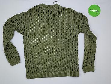 bluza wojsn: Sweter damski, rozmiar XS — 3