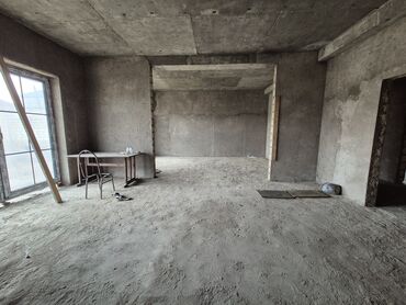 Həyət evləri və villaların satışı: 7 otaqlı, 269 kv. m, Kredit yoxdur, Təmirsiz — 5