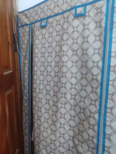 садовые качели производства россия: Кездемеден жасалган бүктөмө шкаф