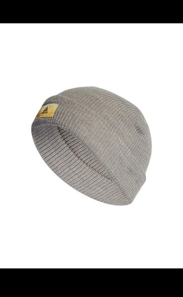 Головные уборы: ШАПКИ ОРИГИНАЛ АДИДАС
ORIGINAL ADIDAS
QR COD ВБИВАЕТСЯ
РАЗМЕРЫ ЕСТЬ at lalafo.kg — 4 Головные уборы: ШАПКИ ОРИГИНАЛ АДИДАС
ORIGINAL ADIDAS
QR COD ВБИВАЕТСЯ
РАЗМЕРЫ ЕСТЬ — 4