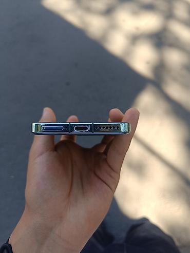 nokia 3: Xiaomi, 14, Б/у, 256 ГБ, цвет - Зеленый, 2 SIM — 4