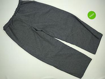 spodnie skiny: BPC Selection, Spodnie materiałowe damskie, rozmiar XL — 3