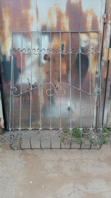 Сварка: Сварка | Решетки на окна Монтаж — 19