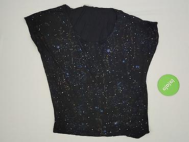 retro: KOOKAÏ, Bluzka damska, rozmiar 2XL — 2