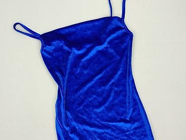 Women`s dress, size S