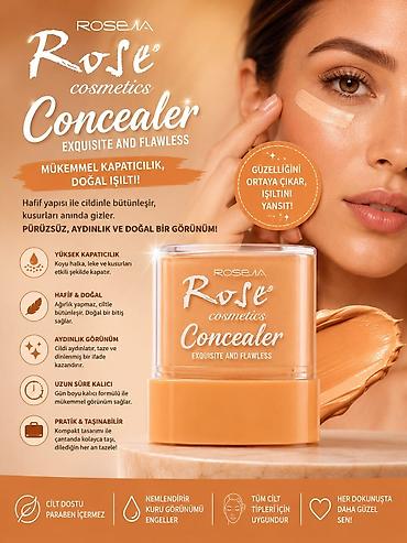 Kosmetika dəstləri: Kosmetik dəst, 4 məhsul, Yeni — 32
