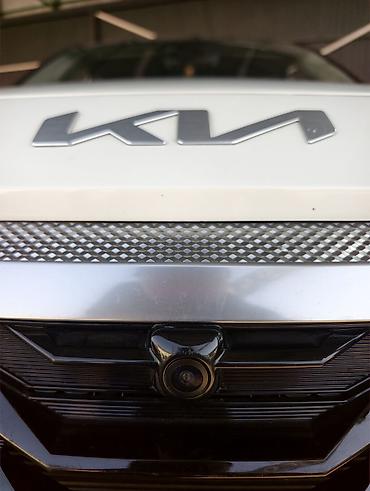 gac aion y 2022: Kia Seltos: 2025 г., 1.6 л, Автомат, Бензин, Кроссовер — 7