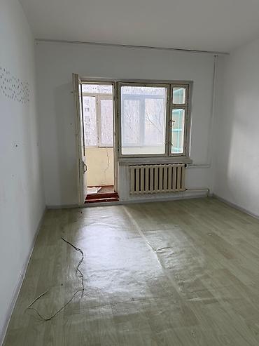 Продажа квартир: 3 комнаты, 64 м², 106 серия, 4 этаж, Старый ремонт — 11