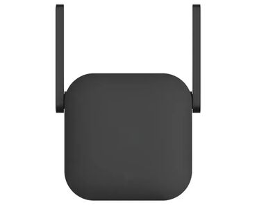 ajfon 13 pro cena polovan: XIAOMI Mi Wi-Fi Range Extender Pro DVB4352GL ✨ Cena: 1431 RSD 📡