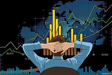 📢FOREX ТРЕЙДИНГ ҮЧҮН ИНВЕСТОР-ӨНӨКТӨШ ИЗДЕЙМ! Ассаламу алейкум! Forex