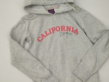 koszulka z leniwcem reserved: Victoria's Secret PINK, Women`s hoodie, size S (EU 36)