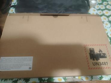 huawe: Huawei noutbuk - Brend: Huawei - Korpus: metalik boz rəng, yüngül və — 8