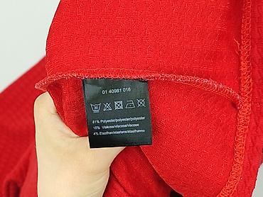 3365 dni: Bluzka damska, rozmiar 3XL — 5