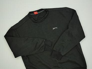 bluzy dla braci: Slazenger, Bluza damska
, rozmiar L — 1