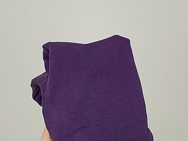 malfini tshirt: T-shirt damski, rozmiar M — 6