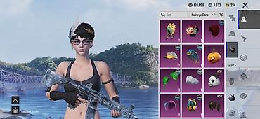 Digər kolleksiyalar: 73 səviyə pubg hesabı Əlavə söz yazmaqa ehtiyac yoxdu hesaba aid hər -da lalafo.az — 33 Digər kolleksiyalar: 73 səviyə pubg hesabı Əlavə söz yazmaqa ehtiyac yoxdu hesaba aid hər — 33