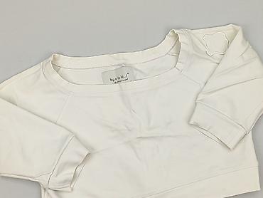 bluzy cmp: By o la la. !, Bluza damska
, rozmiar S — 1