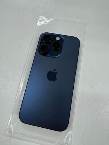 айфон 11 про 512 гб цена бу: IPhone 15 Pro, Б/у, 512 ГБ, 100 %