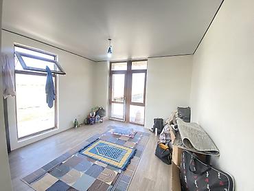 Долгосрочная аренда домов: 150 м², 5 комнат — 7