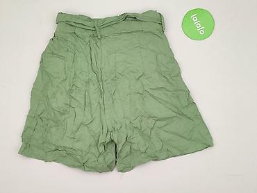 jeans short: Beloved, Szorty damskie, rozmiar S — 6