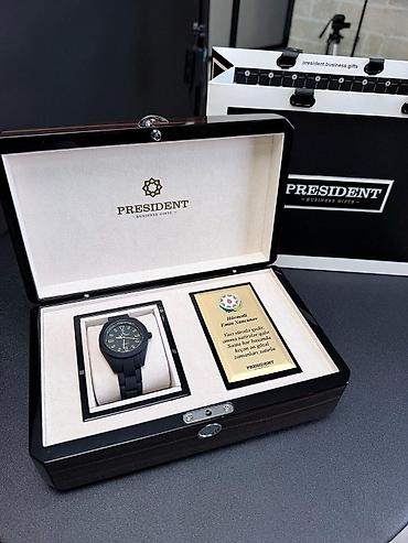 ToyWatch exclusive saat ToyWatch exclusive saat Exclusive Orginal