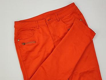 dsquared jeansy: Jeansy damskie, rozmiar 2XL — 1