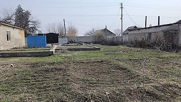 Продажа участков: 6 соток, Для сельского хозяйства — 1