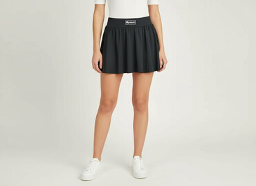 spódnice wysoki stan: IQ, Women`s skirt, size S