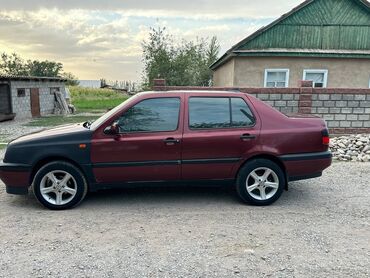 купить запчасти на опель вектра б: Volkswagen