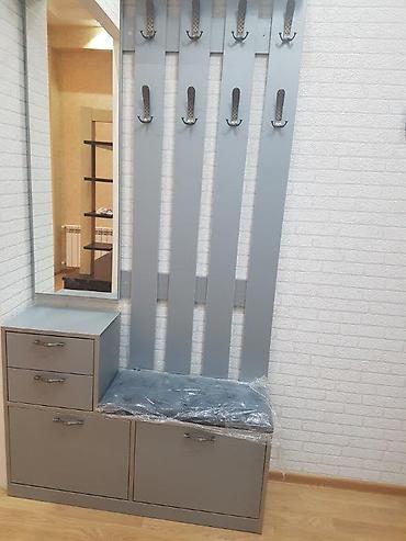 akvarium skaf: Kiraye verilir nermanov tehsil nazirliyi yaxinligi 950 manat komendat — 1