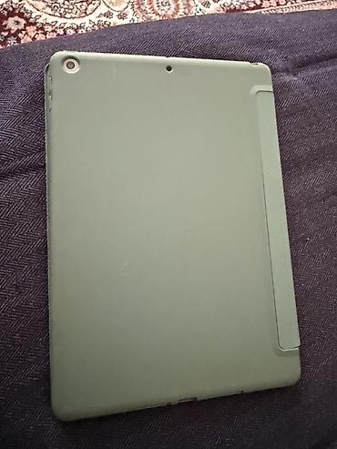 ipad mini чехол: Apple iPad (9‑го поколения) 64 ГБ, модель MK663LL/A. Версия iPadOS — 4