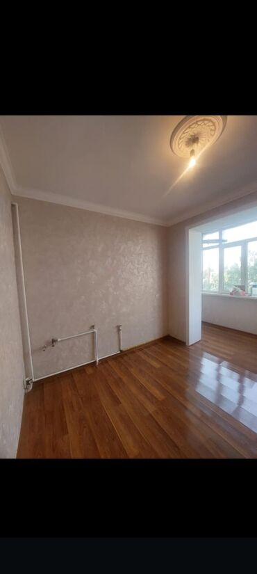 Yeni tikili: Gəncə şəhəri Dəyirman dairəsi Bol market və Baku electronicslə üzbəüz — 3