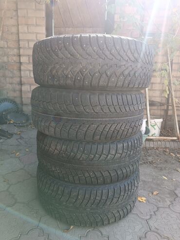 купить багажник на крышу авто в бишкеке: Зимние шины 235 55 17 цена 7000сом