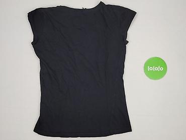 air force 19: Imię, T-shirt damski, rozmiar XS — 3