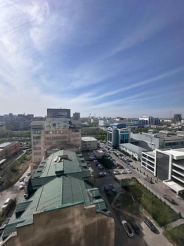 Продажа квартир: 2 комнаты, 70 м², Элитка, 11 этаж, Евроремонт — 2