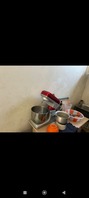 Hazır biznes: Hazir şirniyyat sexi avadanlıqları. *SEVA XİRDALAN* Şirniyyat sexinin -da lalafo.az — 3 Hazır biznes: Hazir şirniyyat sexi avadanlıqları. *SEVA XİRDALAN* Şirniyyat sexinin — 3