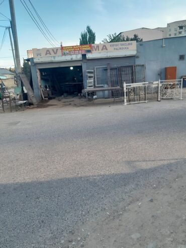 Dolablar: Açılan, 1 qapı Düz dolab — 6