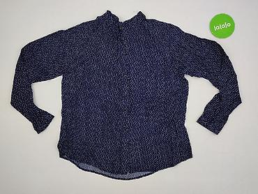 xana collection: Koszula damska, rozmiar XL — 2
