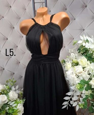 Haljine: 2900dinara✨️✨️✨️