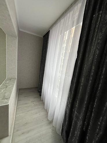 Продажа квартир: 1 комната, 51 м², Элитка, 6 этаж, Свежий ремонт — 9