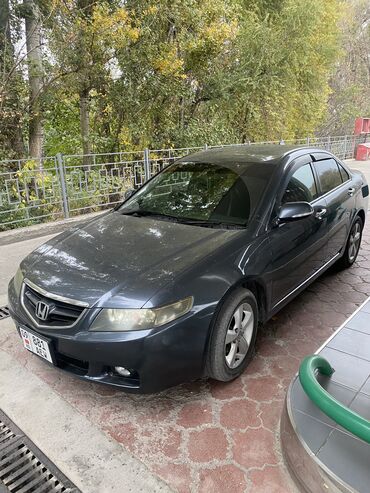 хонда кемин: Honda Accord: 2005 г., 0.2 - engine capacity л, Автомат, Бензин, Седан