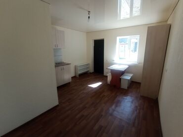 снять дом в бишкуле на длительный срок: 15 кв. м, 1 бөлмө