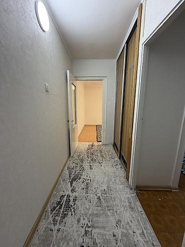 Продажа квартир: 2 комнаты, 43 м², 104 серия, 2 этаж, Евроремонт — 8