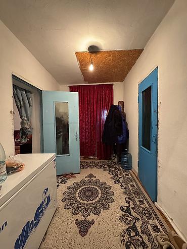 Продажа домов: Дом, 129 м², 5 комнат, Агентство недвижимости, Старый ремонт — 5