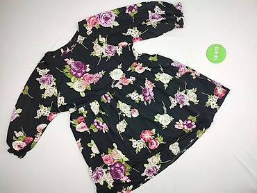 asos aplikacja: Asos, Sukienka damska, rozmiar L — 2
