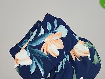 rosyjski: Janina, Sukienka damska, rozmiar M — 6