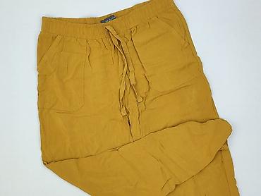 pull and bearç: Primark, Spodnie dresowe damskie, rozmiar M — 1