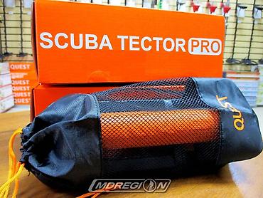 подводный металоискатель: Металлоискатель Scuba Tector PRO купить в Бишкеке Гарантия 1 год — 4