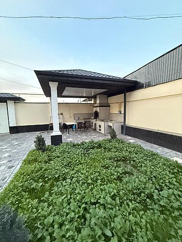 Продажа коттеджей и домов: Срочно!🚨🚨🚨 🏡 Продаётся шикарный особняк с ремонтом в Арча-Бешике 📍 — 15
